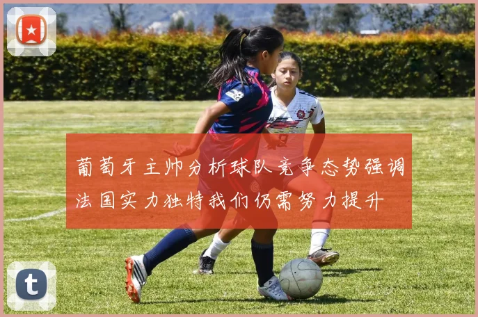 葡萄牙主帅分析球队竞争态势强调法国实力独特我们仍需努力提升