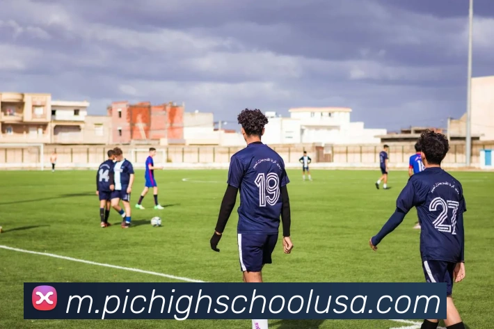 扫码下载 App